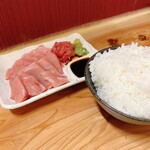 大衆酒場 またたび - 