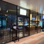 ピエール マルコリーニ - 