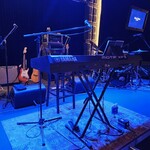 ブルーノート東京 - 