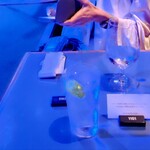 ブルーノート東京 - 