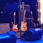 ブルーノート東京 - 