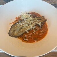 PIGNETO - 