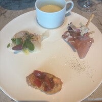 PIGNETO - 