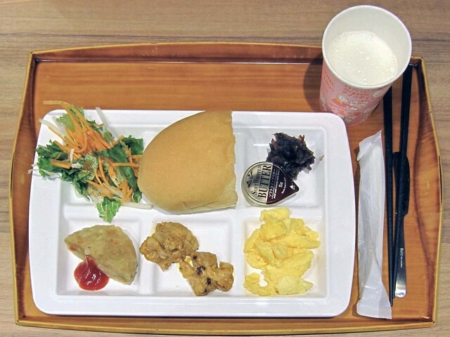 スーパーホテル盛岡 &ndash; 快適ステイと便利ロケーション | 盛岡駅前