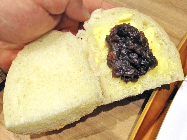 スーパーホテル 盛岡（SUPER HOTEL） - 盛岡（ホテル）の写真