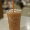 Jamba Juice Makai Market - Ala Moana Foodcourt