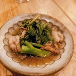 ビートイート - 