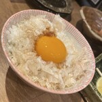 にはとりや - 