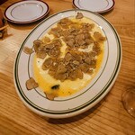 ビートイート - 