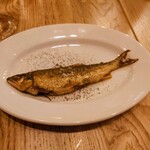 ビートイート - 