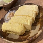 にはとりや - 