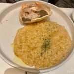 エミット フィッシュバー オイスター&グリル - 