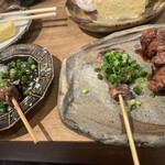 にはとりや - 