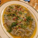 ビートイート - 