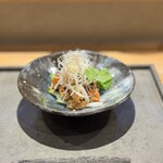 筵 - ○棒棒豚様