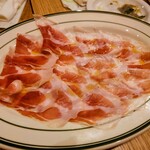 ビートイート - 