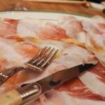 ビートイート - 