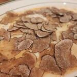 ビートイート - 