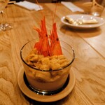 ビートイート - 