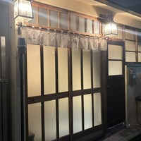 高柿の鮨 - 