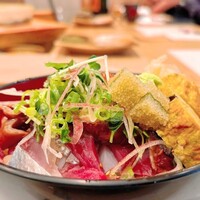 鮨 福原 - 