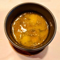 鮨 福原 - 