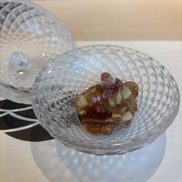 熟成鮨利他 難波 心斎橋 - 