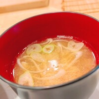 鮨 福原 - 