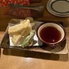 酒と料理のなつ