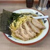 ラーメンショップ 122号騎西店