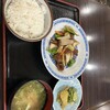 万里 長浜市場会館店