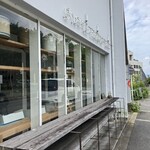 カフェ ヤット - 