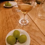 ビートイート - 