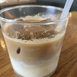 カフェ ヤット - 