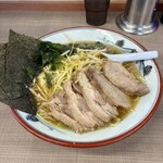 ラーメンショップ - 