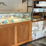 カフェ ヤット - 