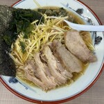 ラーメンショップ - 
