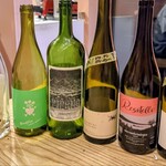 ビートイート - 