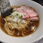 らーめん コットンポット - 
