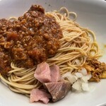 らーめん コットンポット - 