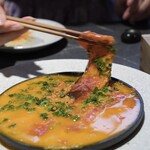 #ヒロキヤ六本木 - 