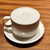 PRIMO PASSO - 