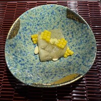 肉匠なか田 本店 - 