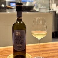 PRIMO PASSO - 