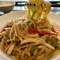 盤古殿 秋葉原UDX店 - 