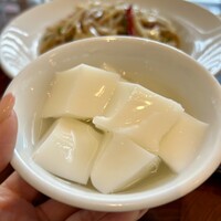 盤古殿 秋葉原UDX店 - 