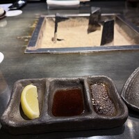 肉匠なか田 本店 - 