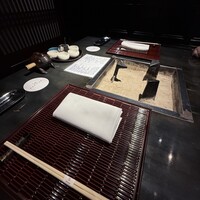 肉匠なか田 本店 - 