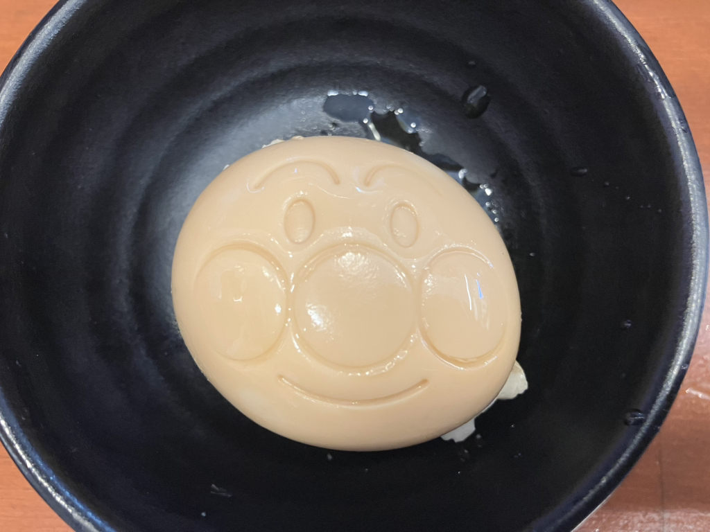 写真 : それいけ!たかちゃんラーメン - 栗橋/ラーメン | 食べログ