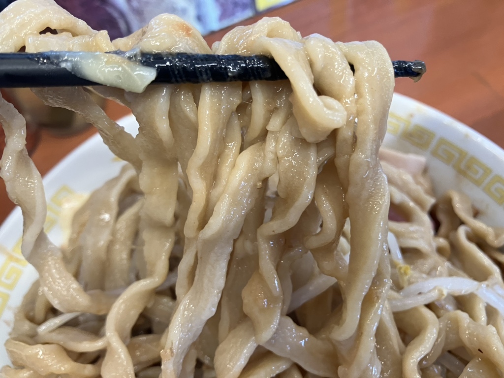 写真 : それいけ!たかちゃんラーメン - 栗橋/ラーメン | 食べログ